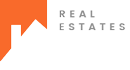 penymarketry.com-real estate